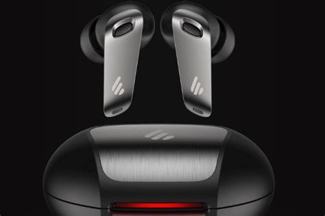 Edifier S Neobuds Pro Promise Wireless Hi Res Audio For 99 Digital Trends