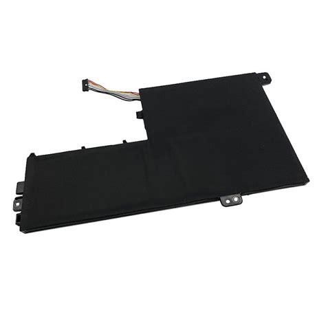 Lenovo Ideapad Flex Battery Laptop Batteries Pack For Li Ion