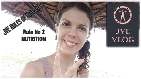 TW Pornstars Theory Of Sex The Latest Pictures And Videos From Twitter For All Time Page