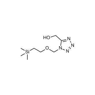 1181229 81 1 6 Isopropylthio Methyl 2 Methyl ChemScene Llc