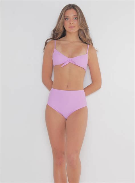 Ripley TOP DE BIKINI INDEX NUDO SOLIDO