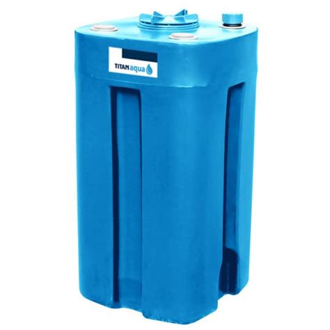 Cuve De Stockage Eau Potable Kingspan De Litres Achatmat