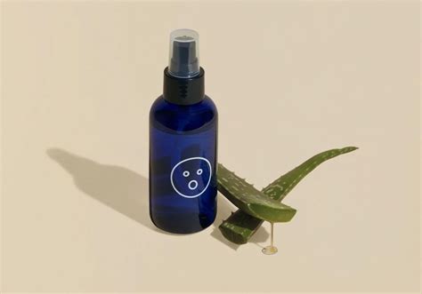 Sustainable Sex Toys To Make Your Sex Life More Eco Friendly Marie Claire Uk