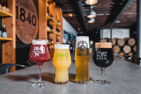 Best New Brewery Winners Usa Today Best