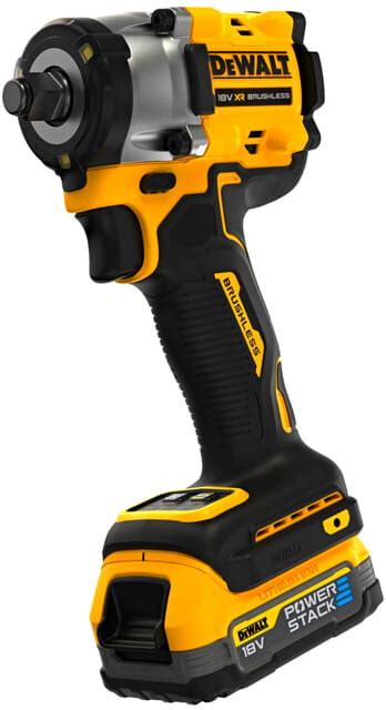 Zestaw Combo DEWALT 3x5ah 18V XR DCK305P3T DCD796 DCF921 DCH283 Qmart