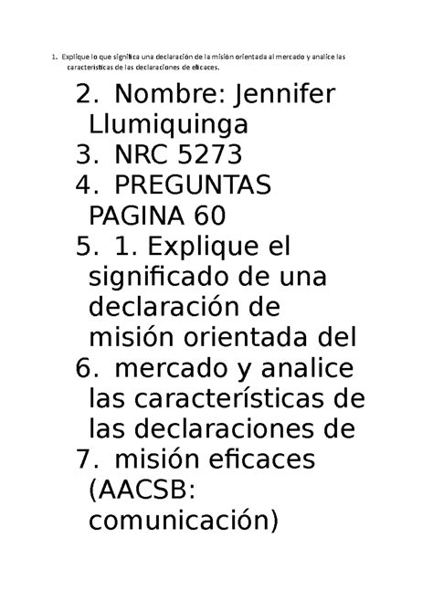 O Que Significa Exemplifique - Explique O Que Significa - FDPLEARN