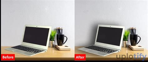 Cara Membuat Efek Bayangan Shadow Di Photoshop