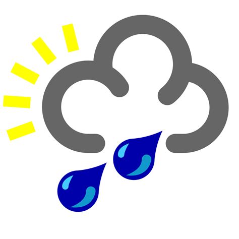 File:Heavy-rain-shower-transparent.svg - Wikimedia Commons