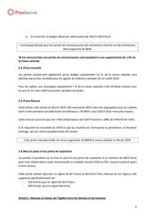 PDF ACCORD D ENTREPRISE RELATIF AUX DISPOSITIFS DE PRIME PDF