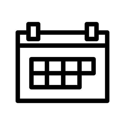 day icon vector symbol design illustration  vector art  vecteezy