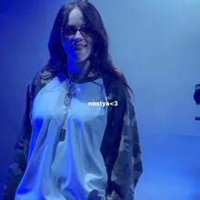 Billie Eilish Nude Leaks Page Fapopedia