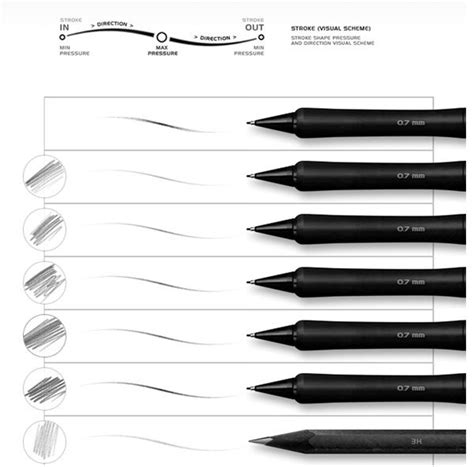 Free photoshop cs6 brushes - ctdamer