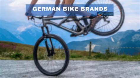 German Bike Brands 9 Top Rated German Brands Brand Critica