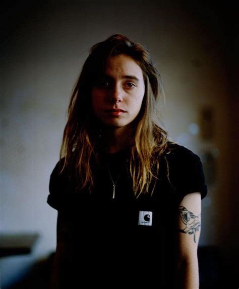 Pin By Thatoneperson On Julien Mf Baker In 2024 Beautiful Girlfriend