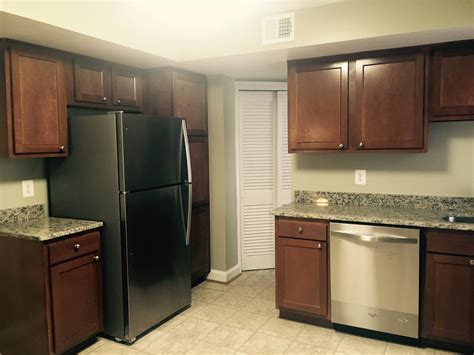 300-302 East Capitol St NEWashington, DC 20003 - FitzGerald Properties