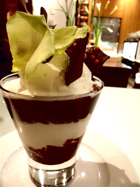 Hot Fudge Sundae By Fosspathei On DeviantArt