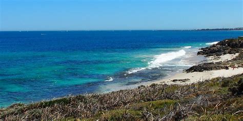 North Beach, Australia 2023: Best Places to Visit - Tripadvisor