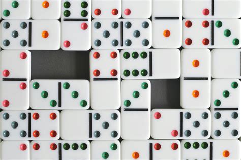 dots      dots stock  hd images