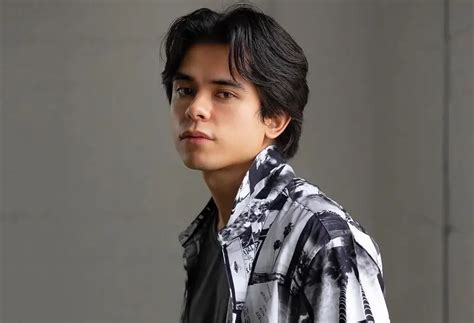 Grand Be my VIP on bella rome leaks Details