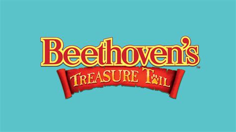 Beethoven S Treasure Tail NBC