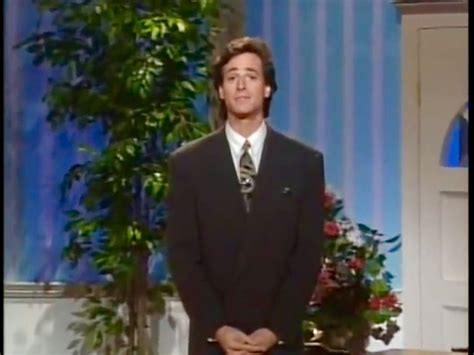 Bob Saget/Gallery | America's Funniest Home Videos Wiki | Fandom