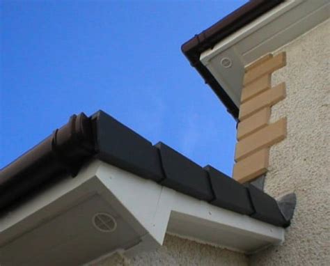 Testimonials Qfi Roofline Specialists