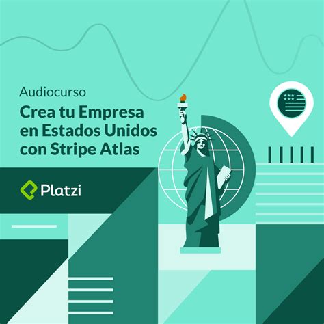 Cómo crear tu startup en Estados Unidos Platzi