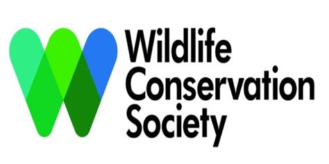 Long Internationale Wildlife Conservation Society Wcs Recrute Pour