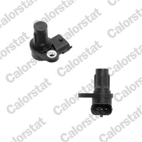 CALORSTAT KURBELWELLENSENSOR passend für ABARTH 124 500 500C GRANDE