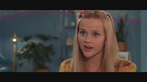 Elle Woods Legally Blonde Female Ass Kickers Image 24154014 Fanpop