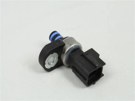 04799758ad Jeep Transducer Pressure Sensor 52119098 52119099 Line