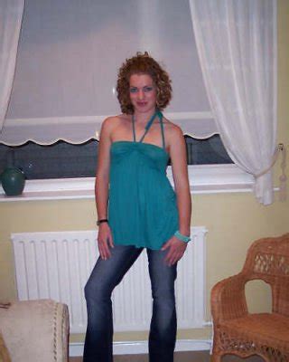 Small Tits Big Nipples Porn Pics PICTOA