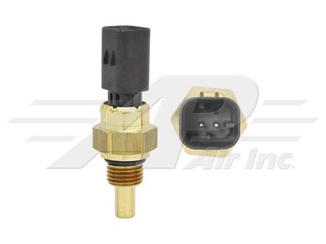 AP Air Inc RE537637 Coolant Temperature Sensor John Deere