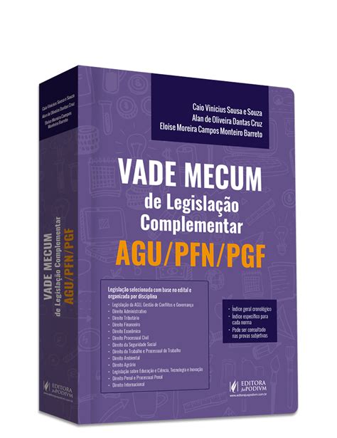 Caderno De Estudos Da Lei Seca Universit Rio E Oab