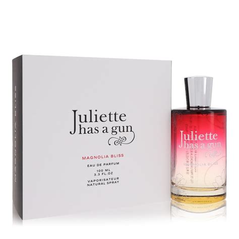 Eau De Parfum Spray Feminino Juliette Has A Gun Juliette Has A Gun