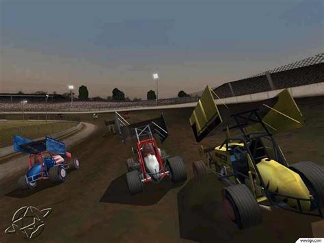 Dirt Track Racing Download Free Full Game | Speed-New