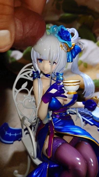 Illustrious Bukkake Gay Porn XHamster