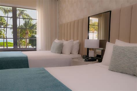 Avalon Hotel in Miami: Find Hotel Reviews, Rooms, and Prices on Hotels.com