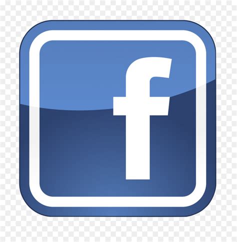 Facebook Like Vector Free Download