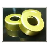 Aluminium Vial Seals At Best Price From Manufacturers Suppliers Traders