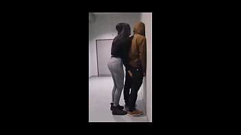 FilipinoFans Guy Ready To Be Fucked By A Hot Filipino Ladyboy XVIDEOS