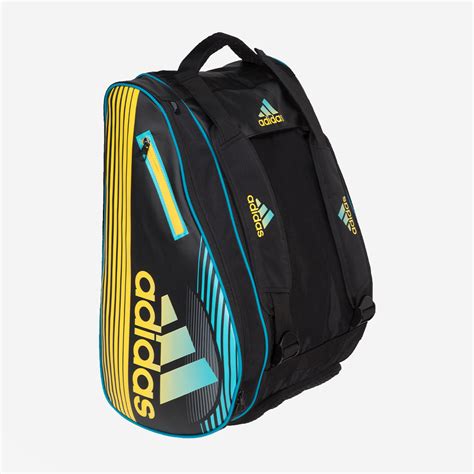 Adidas Tour padel bag RUNKD online running store