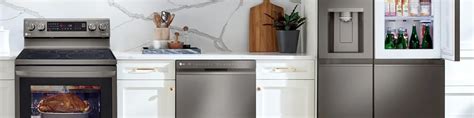 A Comparison Of LG And Whirlpool Best Picks Revealed VeryWell Kitchen