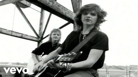 Indigo Girls - Closer to Fine Chords - Chordify