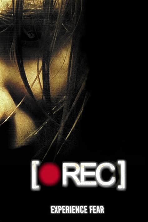 [REC] (2007) — The Movie Database (TMDB)