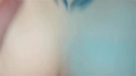 Slut Wife Miss Ravon Gets Fucked In The Ass Free Porn Videos YouPorn