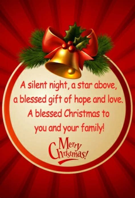 Pin By Lynn V On Merry Christmas Merry Christmas Message Merry