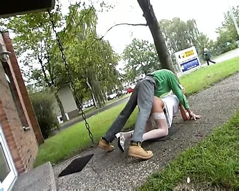 Sexy German Nurse Can Wait To Suck Her Patients Loaded Bone Amateur Amateur Porn XHamster