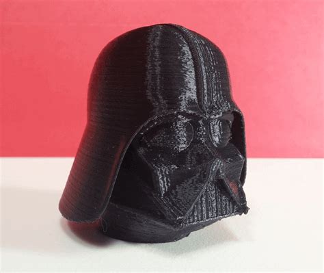 Star wars 3d print files - patientvvti