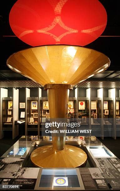 104 Mcg Museum Stock Photos, High-Res Pictures, and Images - Getty Images